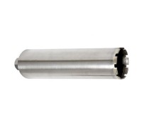 Алмазная коронка 1 1/4 UNC д/мокр. d60/450мм "Стандарт"