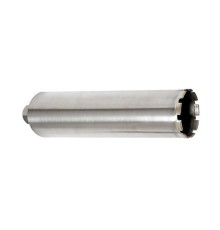 Алмазная коронка 1 1/4 UNC д/мокр. d60/450мм "Стандарт"