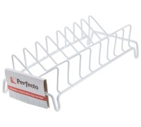 Сушилка (подставка) под тарелки, PERFECTO LINEA