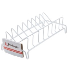 Сушилка (подставка) под тарелки, PERFECTO LINEA