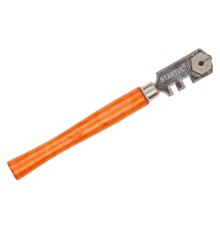 Стеклорез 6-роликовый STARTUL MASTER (ST4950-06)