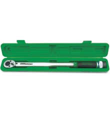 Ключ динамометрич. 20-110 Н/м 3/8" TOPTUL (ANAF1211)