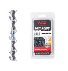 Цепь 45 см 18" 0.325" 1.5 мм 72 зв. 325TA (в блистере) ECO