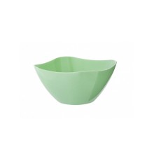 Салатник Cake (Кейк) 0,5 л, чайное дерево, BEROSSI
