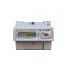 Счетчик трехфазный "МИРТЕК-3-BY-D33-А1-230-10-100А-S-RS485-OQ2V3"