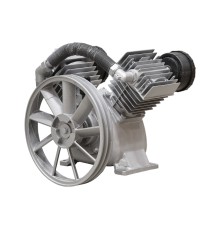 Компрессорная голова ECO AEP-40-600