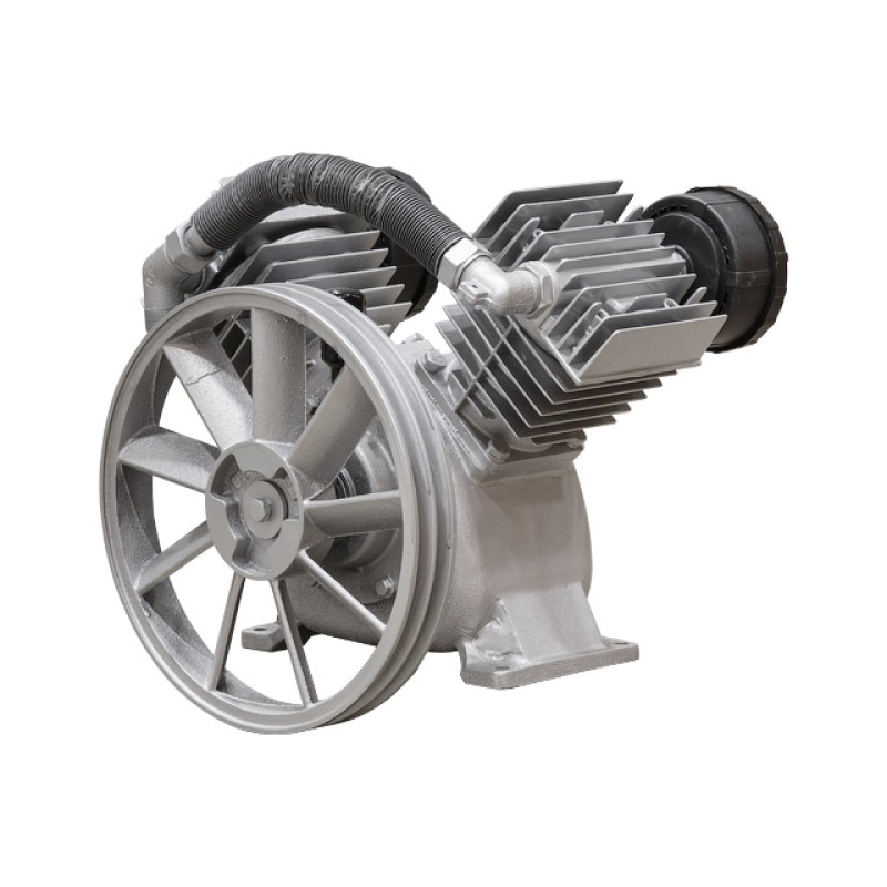 Компрессорная голова ECO AEP-40-600 Компрессорная голова ECO AEP-40-600