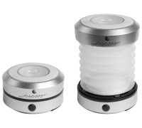 Фонарь кемпинговый светодиодный 1W LED JUPITER (JP1015)