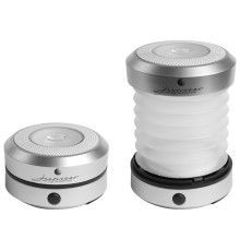 Фонарь кемпинговый светодиодный 1W LED JUPITER (JP1015)