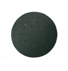 Шлифлист 150мм круг P320 KP14D самосцепл. (ОАО "БАЗ")