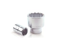 Головка 3/4" 33мм 12гр. TOPTUL