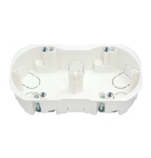 Коробка распаечная (монтажная) КМ-219 исп.1 BYLECTRICA