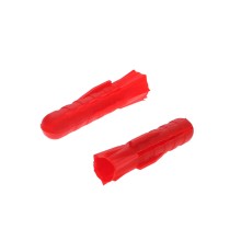 Дюбель распорный 16х80 мм тип T (10 шт в пласт. конт.) STARFIX