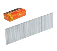 Гвозди тип 18GA 35мм (5000шт) STARTUL PROFI (ST4515-35)