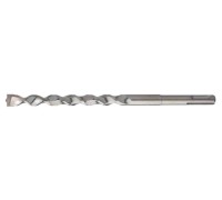 10х200х260 мм бур (сверло) SDS-plus Twister DIAGER в розничн. упак.