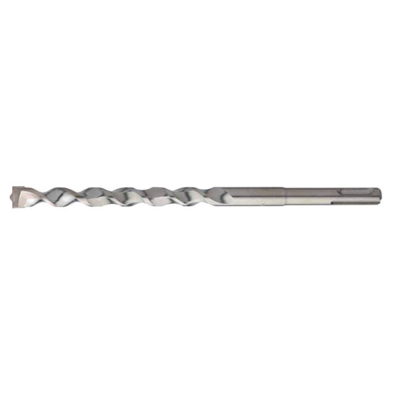 10х200х260 мм бур (сверло) SDS-plus Twister DIAGER в розничн. упак. 10х200х260 мм бур (сверло) SDS-plus Twister DIAGER в розничн. упак.