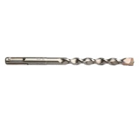 16х100х160 мм бур (сверло) SDS-plus Twister DIAGER