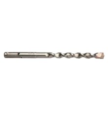 16х100х160 мм бур (сверло) SDS-plus Twister DIAGER