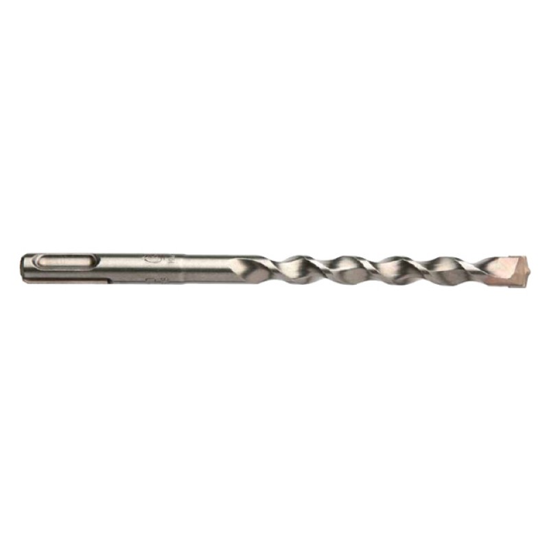 16х100х160 мм бур (сверло) SDS-plus Twister DIAGER 16х100х160 мм бур (сверло) SDS-plus Twister DIAGER