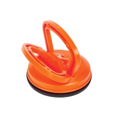 Стеклодомкрат пластиковый одинарный STARTUL STANDART (ST4110-01)
