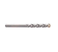 Сверло по бетону Pro 10х120х200мм (Diager) (264D10L0200)