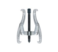 Съемник подшипников 2-зажимн. 3" PRO STARTUL (PRO-6069-03)