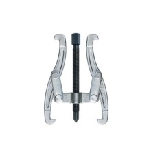 Съемник подшипников 2-зажимн. 3" PRO STARTUL (PRO-6069-03)