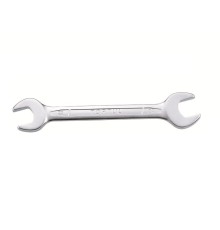Ключ рожковый 50х55 TOPTUL (AAEJ5055)