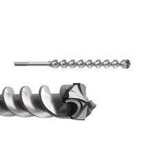 12х400х540 мм бур (сверло) SDS-max Ultimax 646 DIAGER