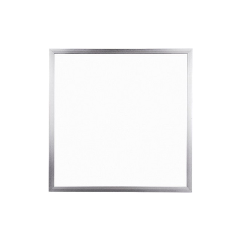 Светильник PPL 600 -36W 4000K IP40 W (800mA) Б/ДР (белая рамка)(инд.уп.4*1шт) светильник Светильник PPL 600 -36W 4000K IP40 W (800mA) Б/ДР (белая рамка)(инд.уп.4*1шт) светильник
