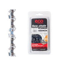 Цепь 35 см 14" 3/8" LP 1.3 мм 50 зв. 38LTA (в блистере) ECO