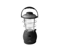 Фонарь кемпинговый светодиодный 12 LED (JP1016)