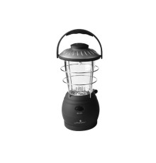 Фонарь кемпинговый светодиодный 12 LED (JP1016)