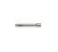 Удлинитель 1/2" 75мм TOPTUL (CAAA1603)