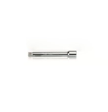 Удлинитель 1/2" 75мм TOPTUL (CAAA1603)