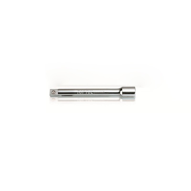 Удлинитель 1/2" 75мм TOPTUL (CAAA1603) Удлинитель 1/2" 75мм TOPTUL (CAAA1603)