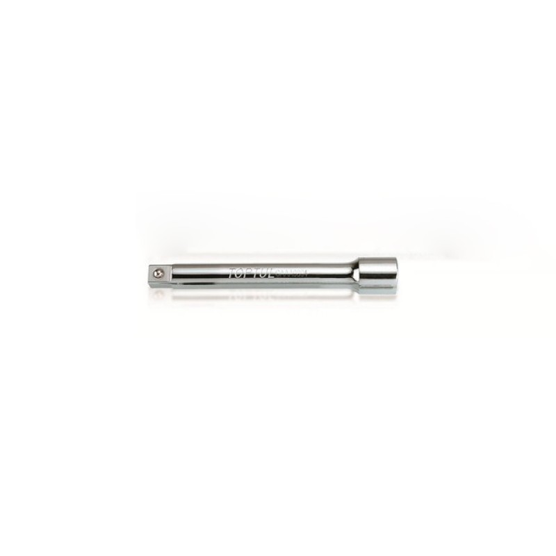 Удлинитель 1/4" 50мм TOPTUL (CAAA0802) Удлинитель 1/4" 50мм TOPTUL (CAAA0802)