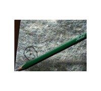 Карандаш разметочный 24см ZS.224 MARKAL
