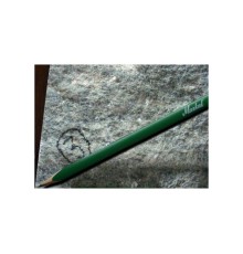 Карандаш разметочный 24см ZS.224 MARKAL