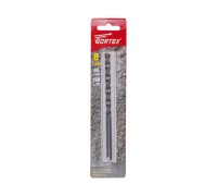 Сверло по бетону 8х150мм WORTEX