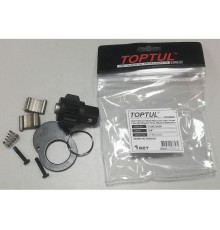Ремкомплект для трещоток CHNC2420 TOPTUL (CLBC2424)