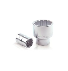 Головка 3/4" 34мм 12гр. TOPTUL