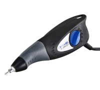 Гравер электрический DREMEL Engraver 290-1 в кор. + аксессуары