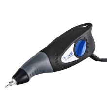 Гравер электрический DREMEL Engraver 290-1 в кор. + аксессуары