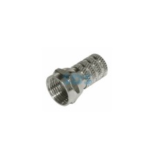 F-разъем RG-58 PROCONNECT