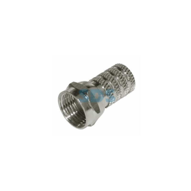 F-разъем RG-58 PROCONNECT F-разъем RG-58 PROCONNECT