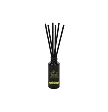 Ароматический диффузор "Golden sand", 20 мл, AROMA REPUBLIC