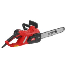 Пила цепная электрическая WORTEX EC 4020-1 шина 40 см (16"), 3/8" LP, 1.3 мм