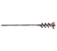 80х590 мм проломной бур SDS-max DIAGER
