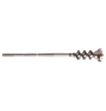 80х590 мм проломной бур SDS-max DIAGER